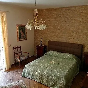 Casa Vacanze Appartamento Licata
