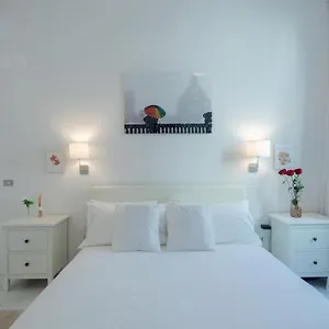 Belledonne Apartment-hosted By Sweetstay Appartamento